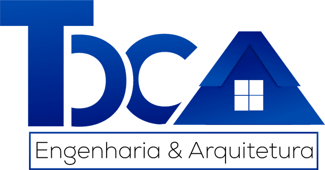 logo toca engenharia